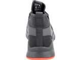 YATO YT-80627 SPORT MUNKA CIPŐ, 46-OS MÉRET 