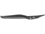 MUNKACIPŐ YATO YT-80573 PARENA S1P 40-ES MÉRET 