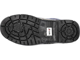 MUNKACIPŐ YATO YT-80573 PARENA S1P 40-ES MÉRET 