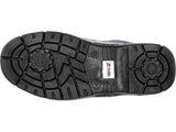 MUNKACIPŐ YATO YT-80574 PARENA S1P 41-ES MÉRET 