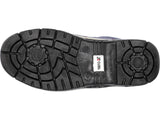 MUNKACIPŐ YATO YT-80575 PARENA S1P 42-ES MÉRET 