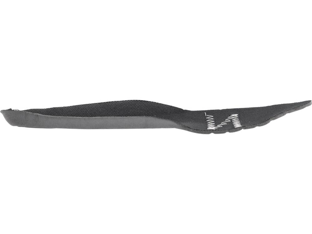 MUNKACIPŐ YATO YT-80577 PARENA S1P 44-ES MÉRET 