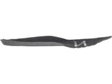 MUNKACIPŐ YATO YT-80579 PARENA S1P 46-OS MÉRET 