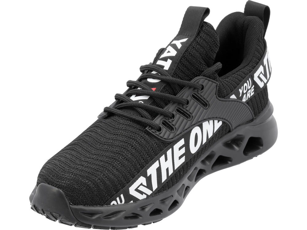 PANTOFI DE LUCRU PASADENA SB MARIMEA 43 Yato YT-80684