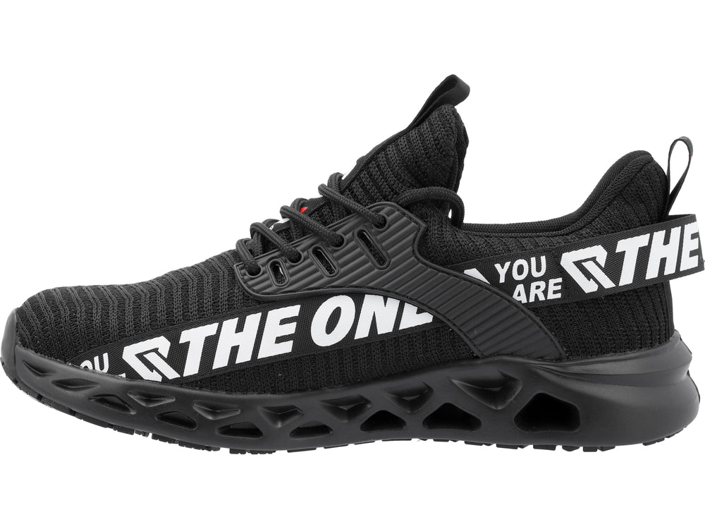 PANTOFI DE LUCRU PASADENA SB MARIMEA 43 Yato YT-80684