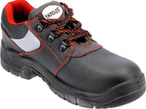 PANTOFI DE LUCRU YATO YT-80556 PIURA S3 MARIMEA 43