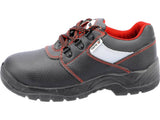 PANTOFI DE LUCRU YATO YT-80556 PIURA S3 MARIMEA 43