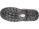 PANTOFI DE LUCRU YATO YT-80556 PIURA S3 MARIMEA 43