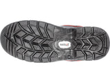 MUNKA CIPŐ YATO YT-80559 PIURA S3 MÉRET 46 