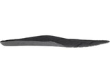 MUNKA CIPŐ YATO YT-80589 PUEBLE S3 MÉRET 45 