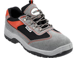 MUNKA CIPŐ YATO YT-80589 PUEBLE S3 MÉRET 45 