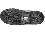 MUNKA CIPŐ YATO YT-80589 PUEBLE S3 MÉRET 45 
