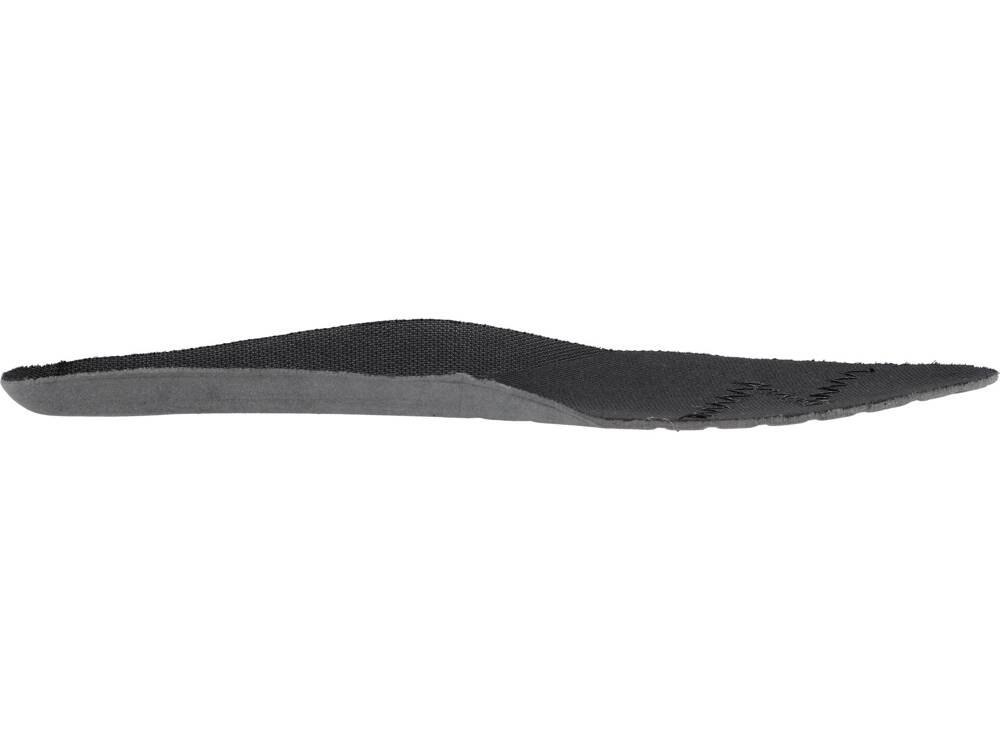 MUNKA CIPŐ YATO YT-80590 PUEBLE S3 MÉRET 46 