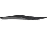 MUNKA CIPŐ YATO YT-80590 PUEBLE S3 MÉRET 46 