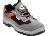 MUNKA CIPŐ YATO YT-80590 PUEBLE S3 MÉRET 46 