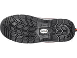 MUNKA CIPŐ YATO YT-80590 PUEBLE S3 MÉRET 46 