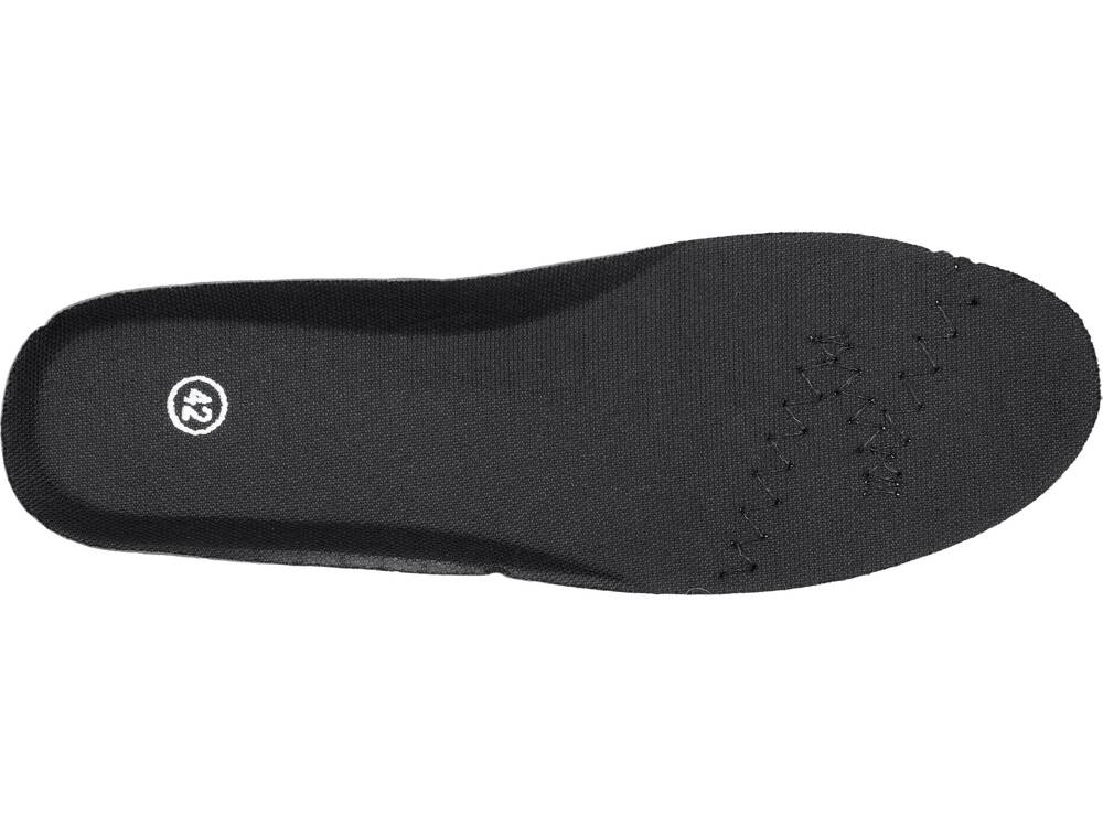 MUNKA CIPŐ YATO YT-80590 PUEBLE S3 MÉRET 46 