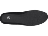 MUNKA CIPŐ YATO YT-80590 PUEBLE S3 MÉRET 46 
