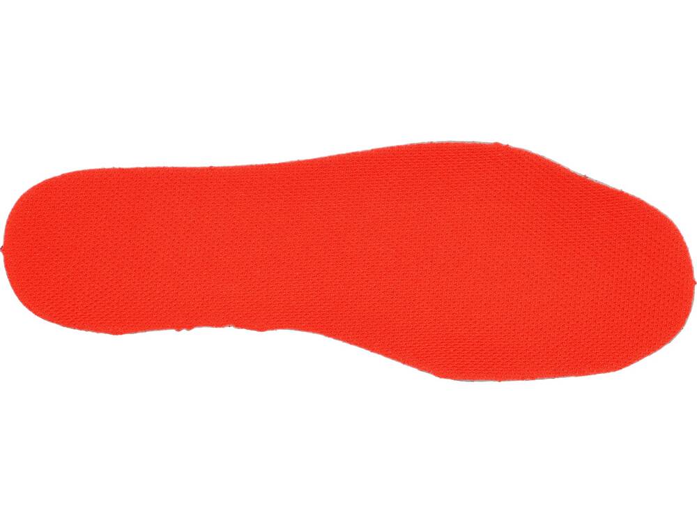 MUNKA CIPŐ YATO YT-80522 PUNO SB MÉRET 40 