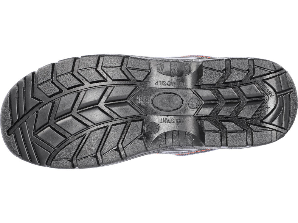 MUNKA CIPŐ YATO YT-80523 PUNO SB MÉRET 41 