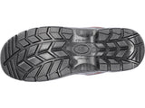 MUNKA CIPŐ YATO YT-80523 PUNO SB MÉRET 41 
