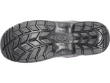 MUNKA CIPŐ YATO YT-80525 PUNO SB MÉRET 43 
