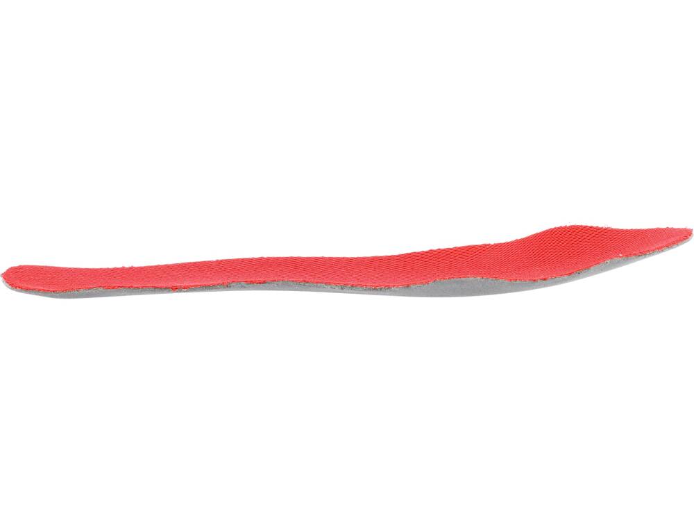 MUNKA CIPŐ YATO YT-80526 PUNO SB MÉRET 44 
