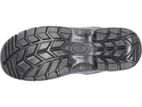 MUNKA CIPŐ YATO YT-80526 PUNO SB MÉRET 44 