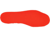 MUNKA CIPŐ YATO YT-80526 PUNO SB MÉRET 44 
