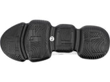 YATO YT-80643 SPORT MUNKA CIPŐ, PAEIRS, MÉRET 41 
