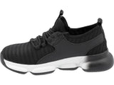 YATO YT-80644 SPORT MUNKA CIPŐ, PAEIRS, 42-ES MÉRET 