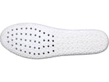 YATO YT-80535 SPORT MUNKA CIPŐ, PRIME, MÉRET 44 