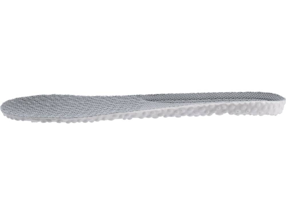 YATO YT-80535 SPORT MUNKA CIPŐ, PRIME, MÉRET 44 