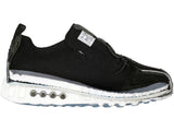 YATO YT-80535 SPORT MUNKA CIPŐ, PRIME, MÉRET 44 