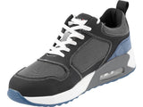YATO YT-80535 SPORT MUNKA CIPŐ, PRIME, MÉRET 44 