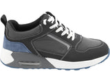 YATO YT-80535 SPORT MUNKA CIPŐ, PRIME, MÉRET 44 