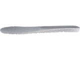 YATO YT-80536 SPORT MUNKA CIPŐ, PRIME, 45-ÖS MÉRET 