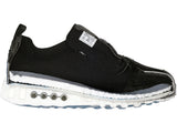 YATO YT-80536 SPORT MUNKA CIPŐ, PRIME, 45-ÖS MÉRET 