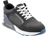 YATO YT-80536 SPORT MUNKA CIPŐ, PRIME, 45-ÖS MÉRET 