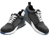 YATO YT-80537 SPORT MUNKA CIPŐ, PRIME, 46-OS MÉRET 