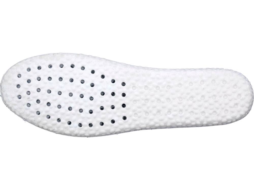 YATO YT-80537 SPORT MUNKA CIPŐ, PRIME, 46-OS MÉRET 
