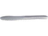 YATO YT-80538 SPORT MUNKA CIPŐ, PRIME, MÉRET 47 