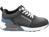 YATO YT-80538 SPORT MUNKA CIPŐ, PRIME, MÉRET 47 