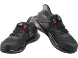 Pantofi de protectie phoenix S1PL YATO YT-805960, 39
