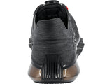 Pantofi de protectie phoenix S1PL YATO YT-805961, 40 - imagine 6