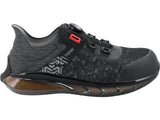 Pantofi de protectie phoenix S1PL YATO YT-805963, 42 - imagine 5