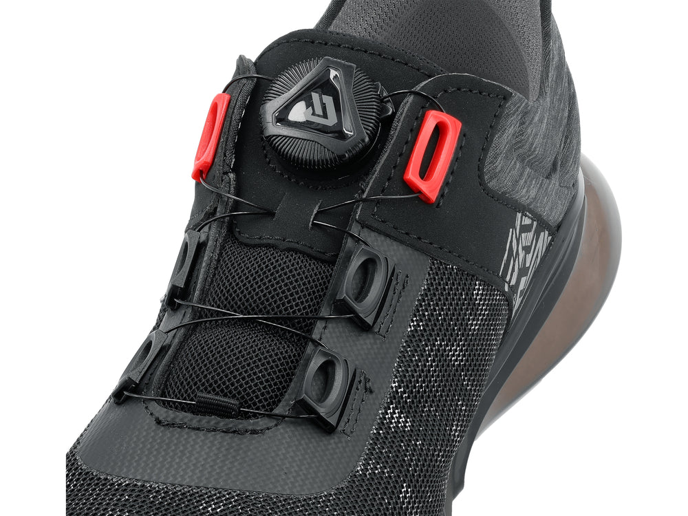 Pantofi de protectie phoenix S1PL YATO YT-805963, 42 - imagine 9