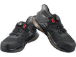 Pantofi de protectie phoenix S1PL YATO YT-805967, 46