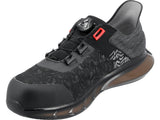 Pantofi de protectie phoenix S1PL YATO YT-805967, 46 - imagine 2