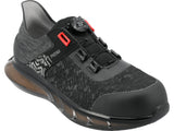 Pantofi de protectie phoenix S1PL YATO YT-805967, 46 - imagine 3